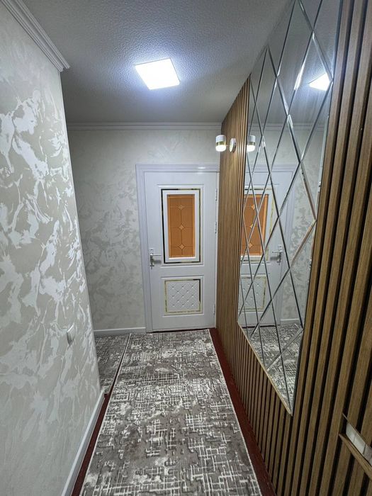 Срочна аренда Согдиана Париж