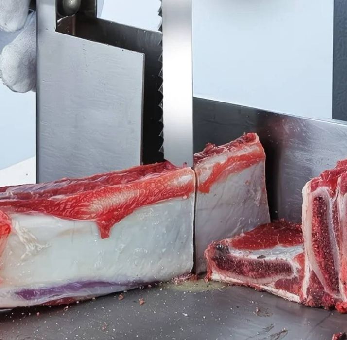 Полотно для пилы