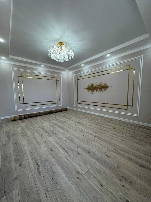 Ремонт квартира  бригада Узбекистан