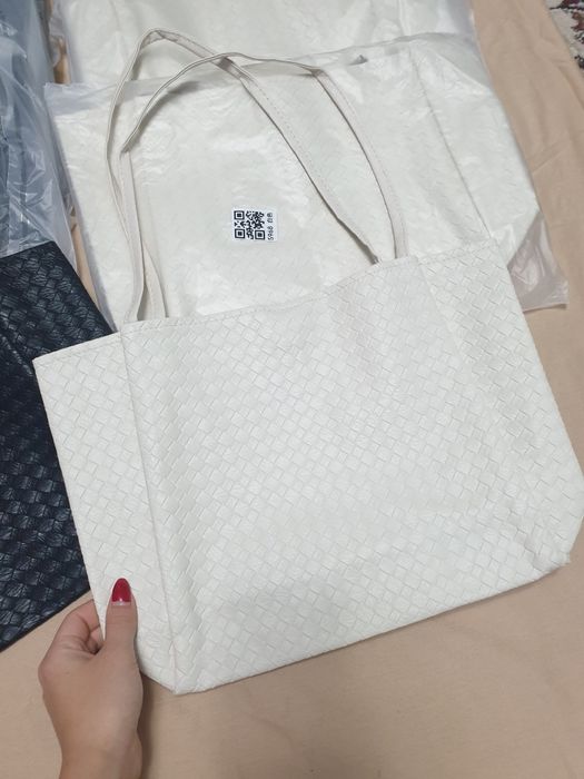 Сумки НОВЫЕ большие