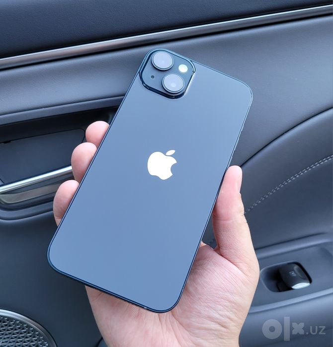 IPhone 14 Plus 128 GB