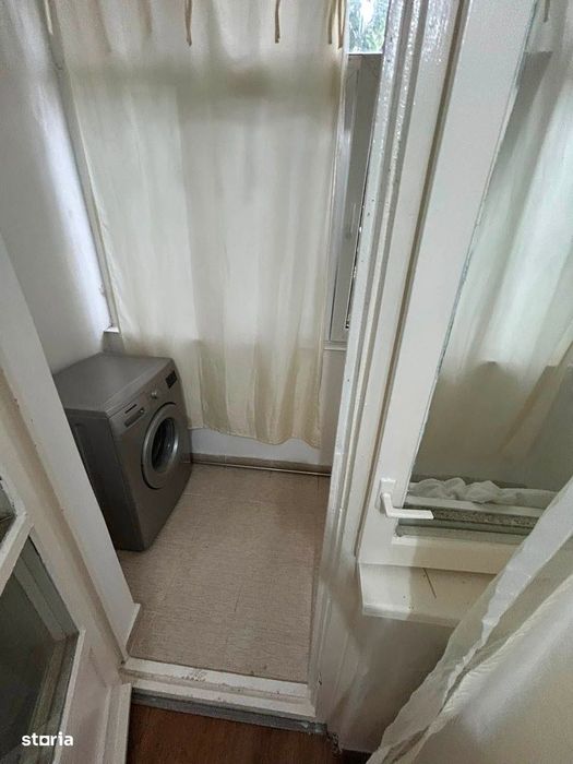 De vanzare apartament cu 2 camere și balcon, mobilat și utilat 37500e