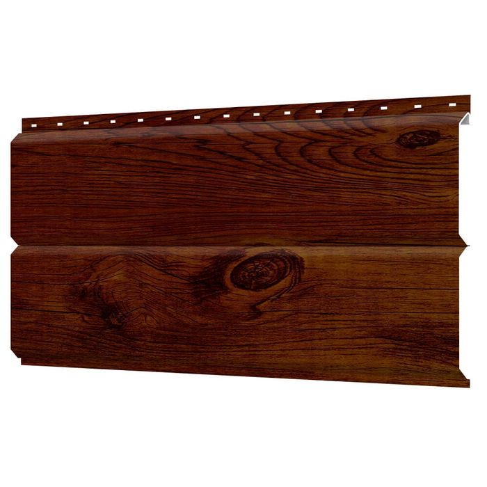 Металлосайдинг   сайдинг металл  сайдинг для карнизов  все виды и