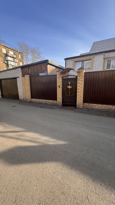 Продам в хорошем состоянии