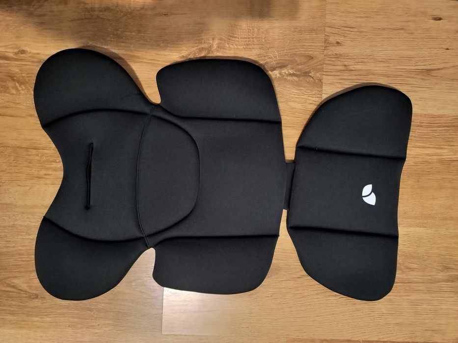 De Vânzare Scaun Auto Joie Verso (0-36 kg ) - ISOFIX