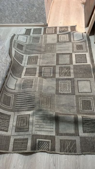 6 есик 5 люстра 2 клем бир шефонер