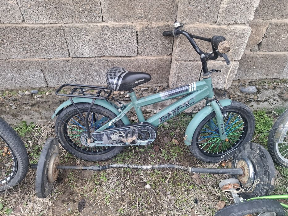 Ведосипеды  Бу₽₽₽₽₽₽₽₽₽₽₽₽