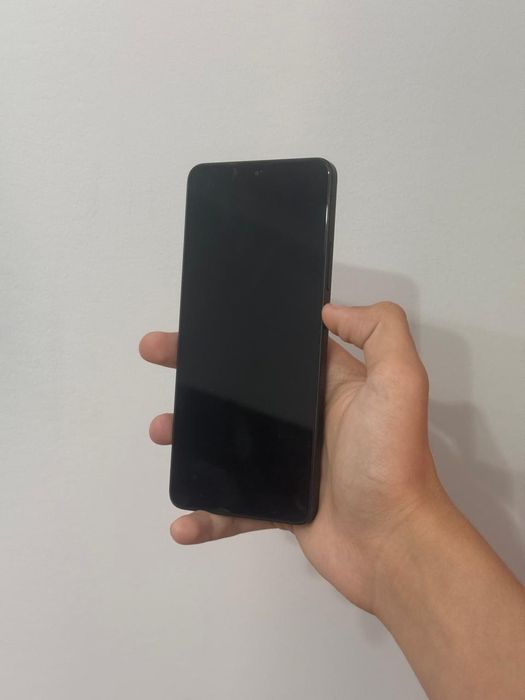 Xiaomi Poco X6 Pro 12/256