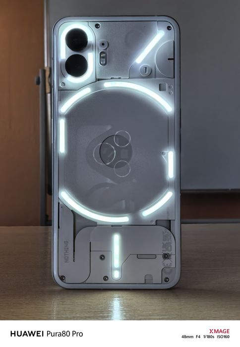 nothing phone 2 256gb