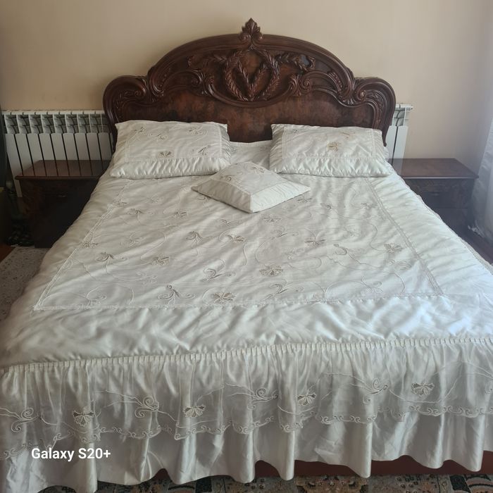 Спальни гарнитур хорошего качества