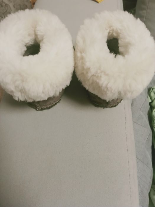 Продам.           .