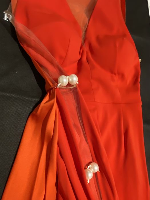 Rochie de Ocazie Cristina Savulescu