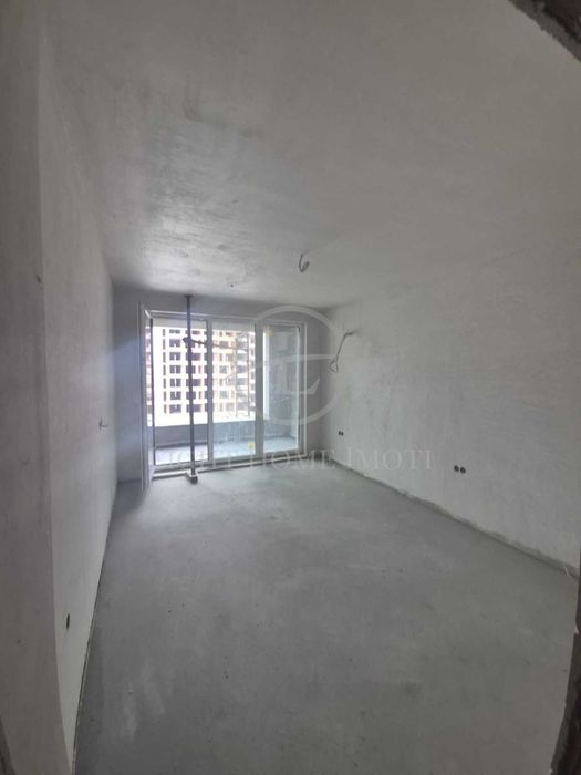 Продава се Двустаен апартамент в Пловдив, Тракия - 76 кв.м за 1329 €/кв.м - Снимка #2