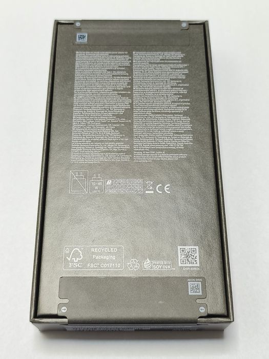 Samsung S25 FE! ‼️ Sigilat +Garanție ‼️