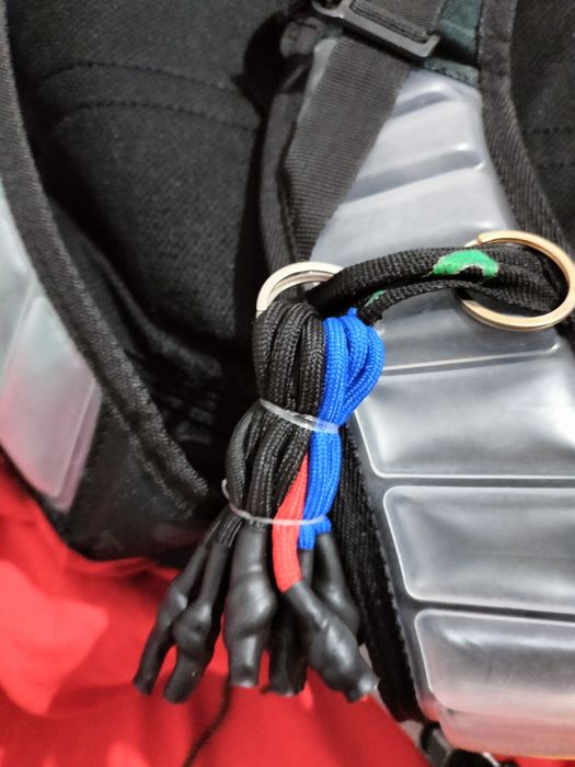 Продам зипперы разных цветов