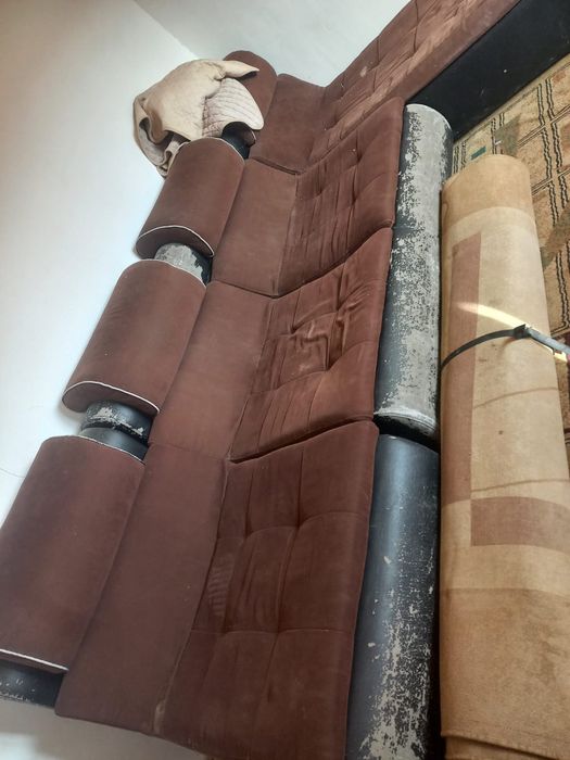 Продам диваны к20000