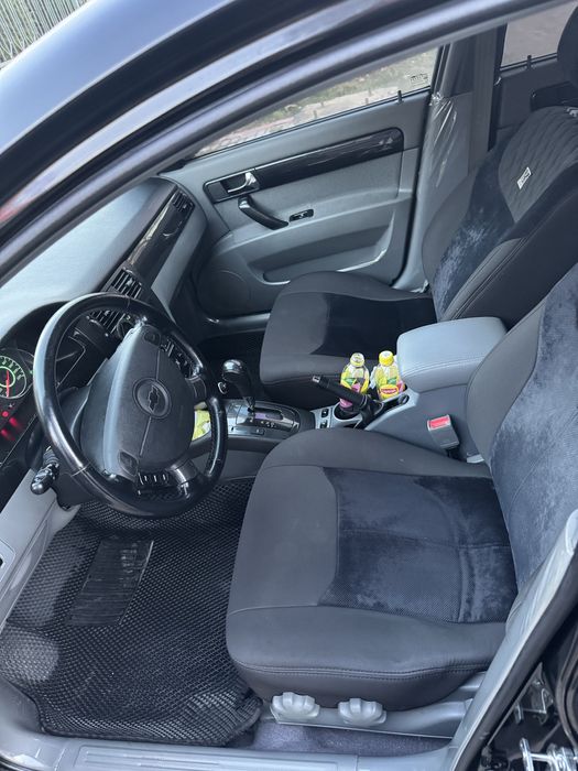 Jentra 2023 holati ideal