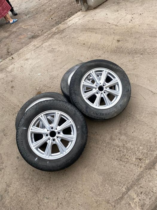 Атика р14 жаксы сос