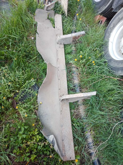 Dezmembrez piese Raba, Saviem,Parbrize,Cutii viteze,Motoare Piese pt motoare Cutii volante Ambreiaje,Supape frana Cilindru basculare Compresoaree