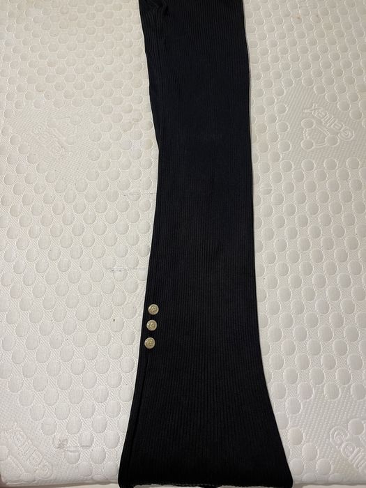 Vand rochie Guesscambrata