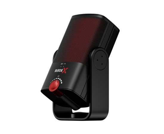 Rode XCM-50 Микрофон