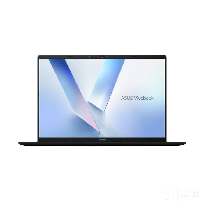 Asus Vivobook X1607QA-DS54 (16.0" Wuxga IPS | Snapdragon X X126100)