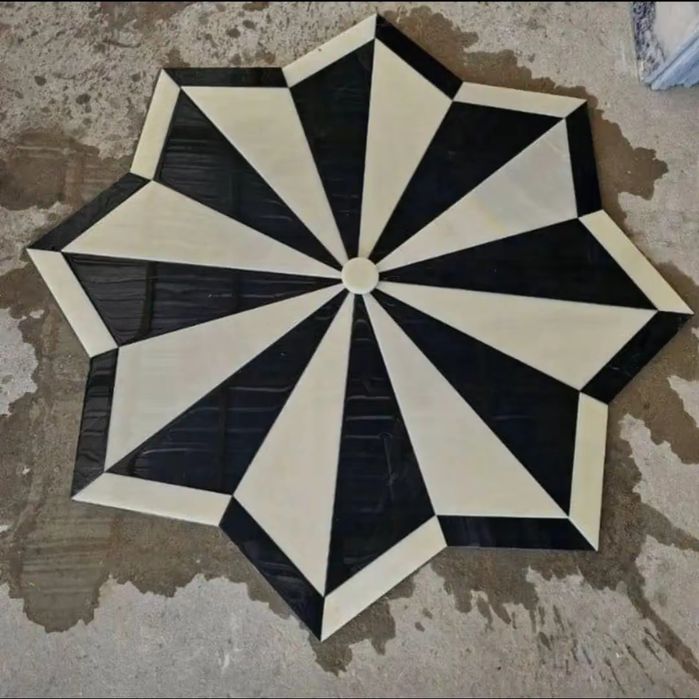 Мрамор гранит травертин