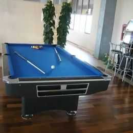 colturi din cauciuc 6 / set bile biliard / postav biliard / tacuri