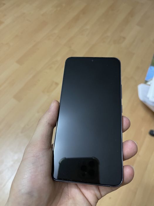 Самсунг Galaxy S22 256гб