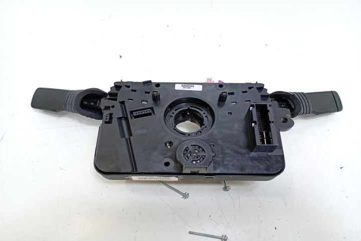 Modul CIM Ansamblu manete 93183451 Opel Astra H seria