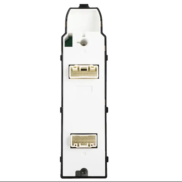 Butoane Geamuri Electrice Comanda Geam Consola Mazda 6 GJ 2013-2016