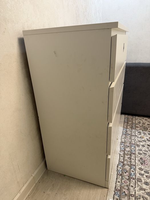 Камок фирма ikea