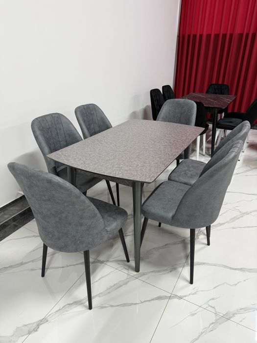 стол стуль оптом