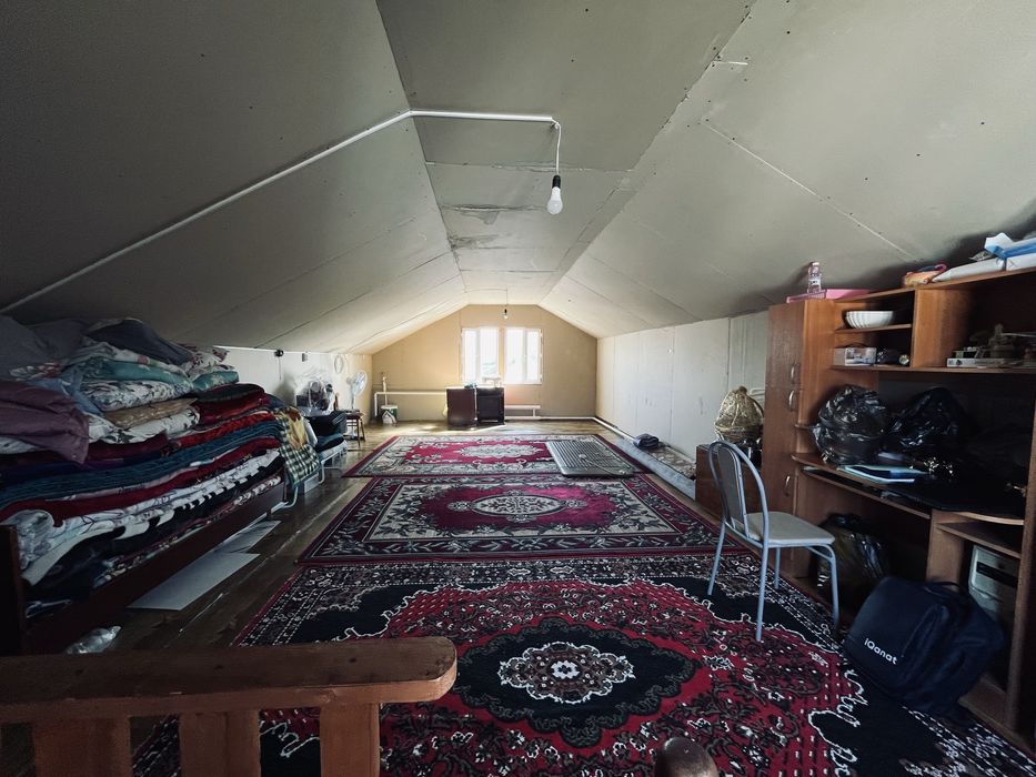 Продам дом Үй сатылады