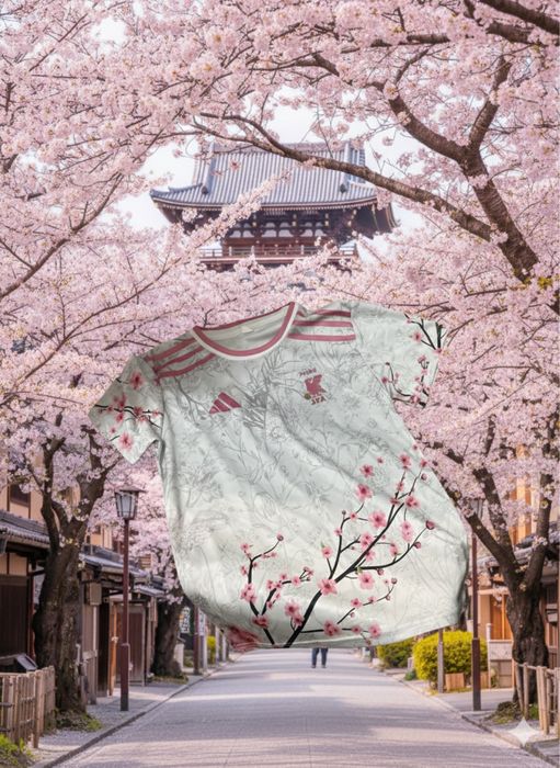 Продаю любую форму