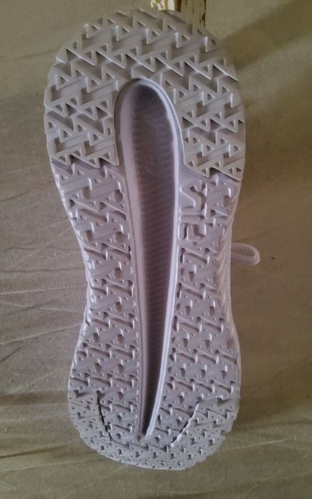 Фирменые красовки из Европы оригинал FILA