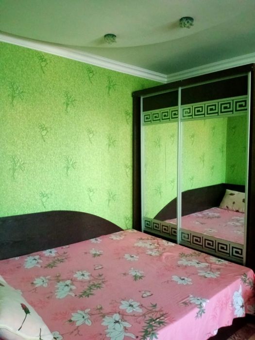 Посуточно и по часам с WI-FI