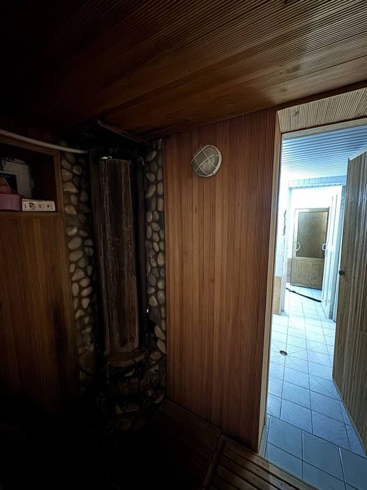 Уй сотилади узимни уйим