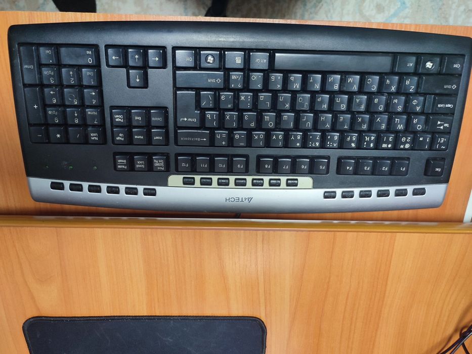 Продам компьютер