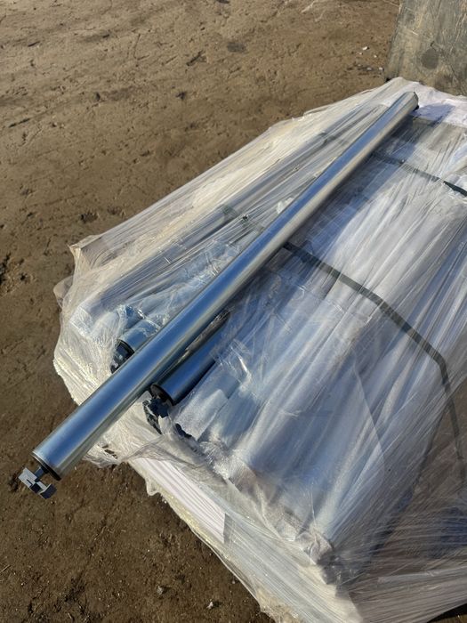 Role benzi transportoare