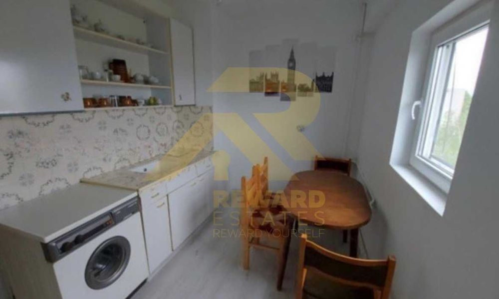 Продава се Двустаен апартамент в София, Люлин 2 - 65 кв.м за 1877 €/кв.м - Снимка #2