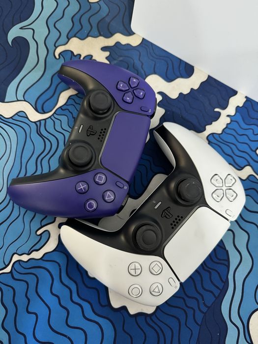 PlayStation 5 Slim