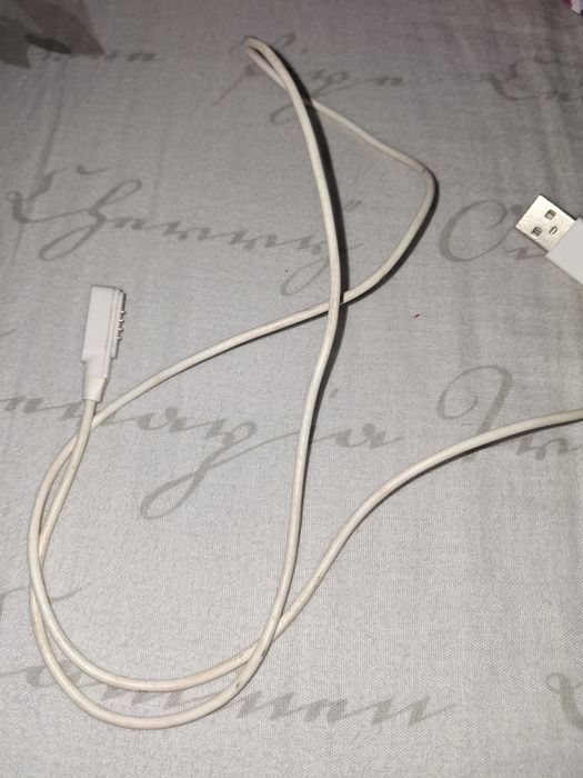 Vând ceas bun w18 preț negociabil