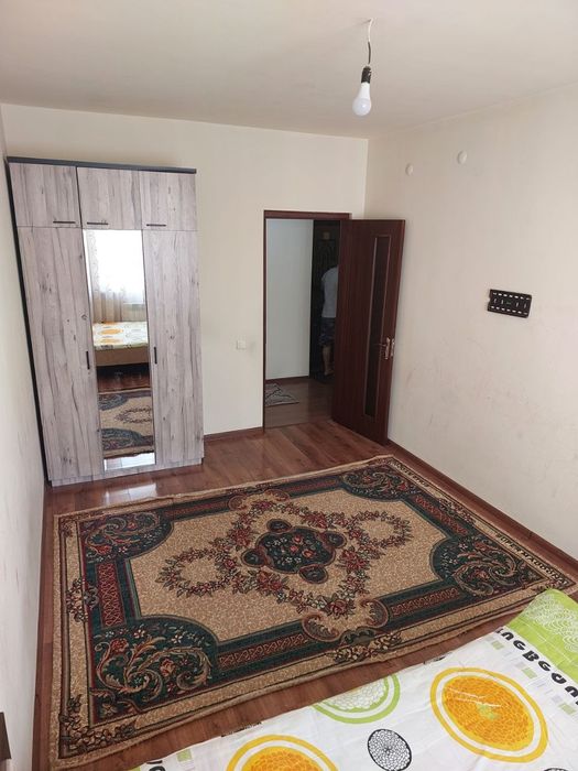 Срочно продаётся 1 комн. 300 м. от метро Чоштепа 1 станция, 3 этаж