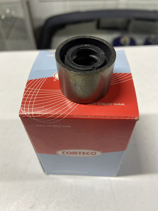 Запчасть БМВ Е34 Е39 Е38 Е60 Е53 м52 М52TU M54 M60 M62