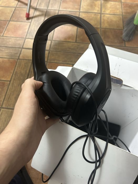 Vand setup pentru pc sau laptop