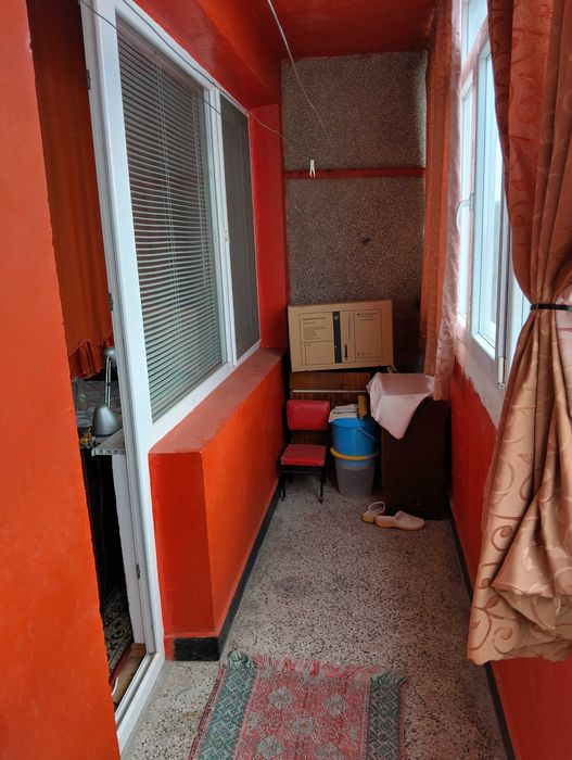 Продава се Двустаен апартамент в Силистра, Римска гробница - 65 кв.м за 624 €/кв.м - Снимка #13