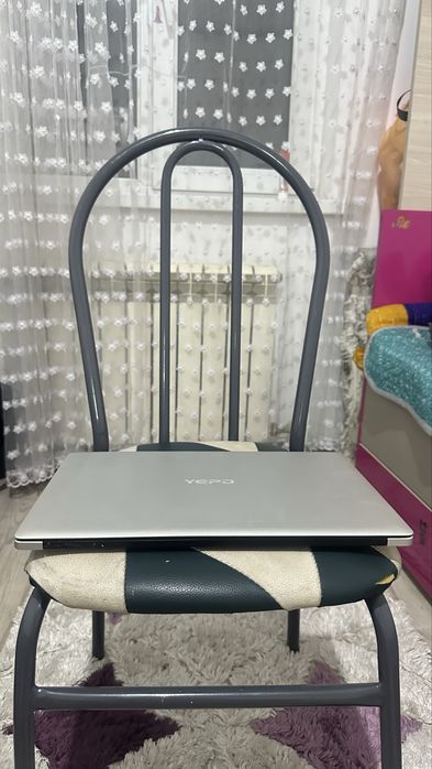 Нодбук YEPO 477GB