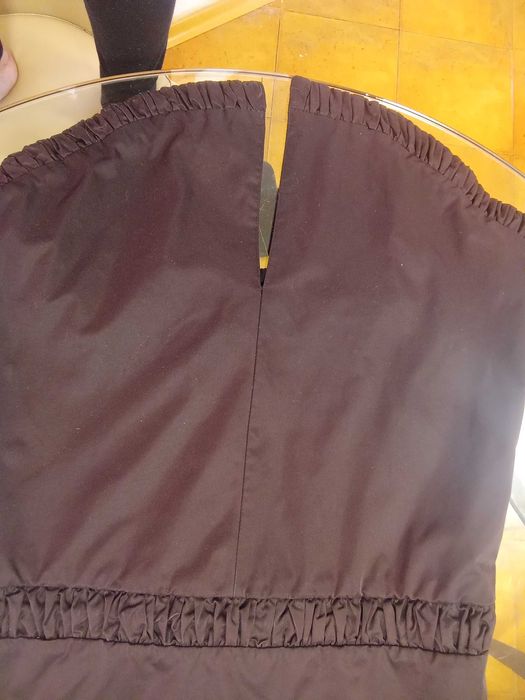 Итал. яке ветровейка за момиче до 164 см. -30 евро.