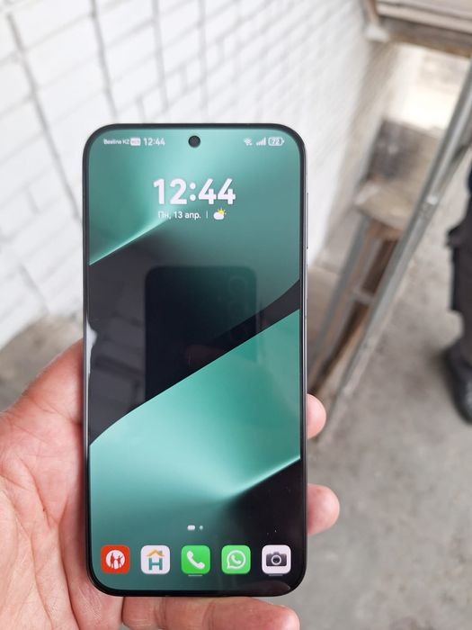 Продам или обмен